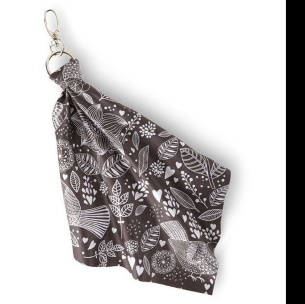 NIP Norwex Optic Scarf